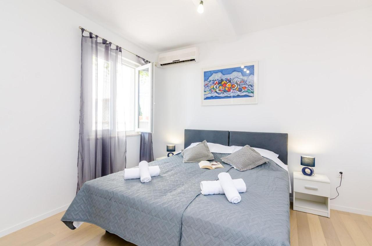 Apartment Miracle