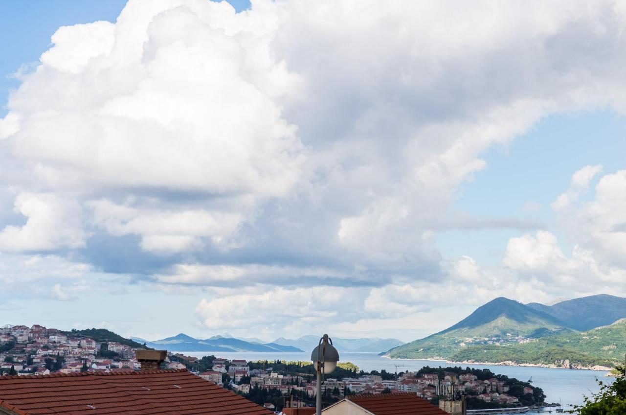 Miracle Apartment Dubrovnik
