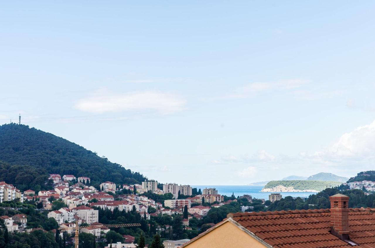 Miracle * Dubrovnik