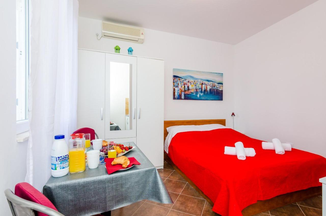 Miracle Apartment Dubrovnik