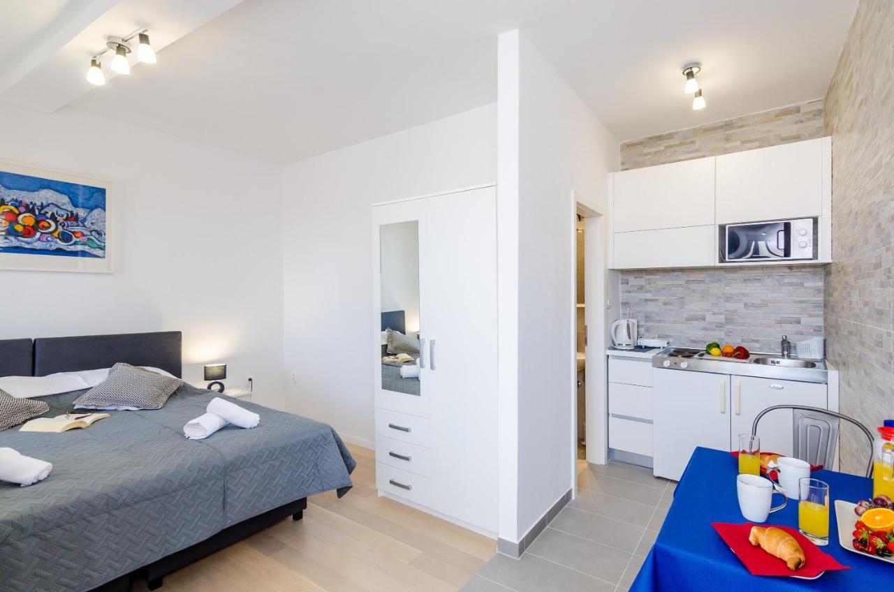 Apartment Miracle *