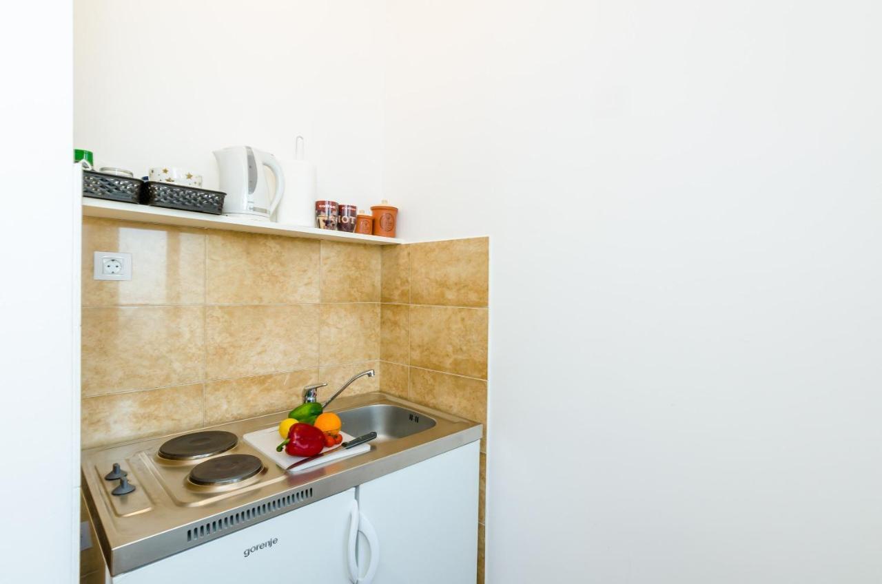 Apartment Miracle *