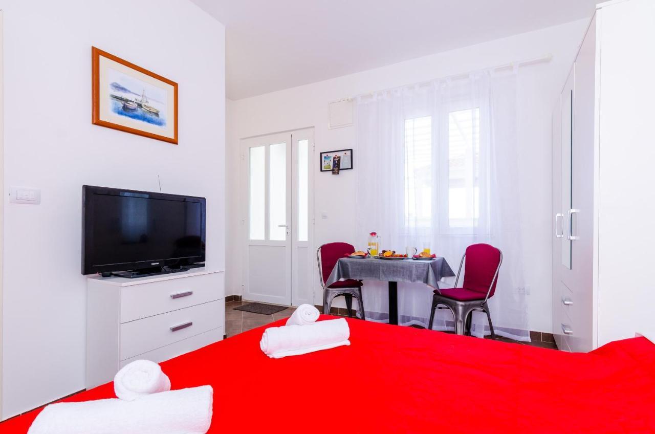 Apartment Miracle Dubrovnik
