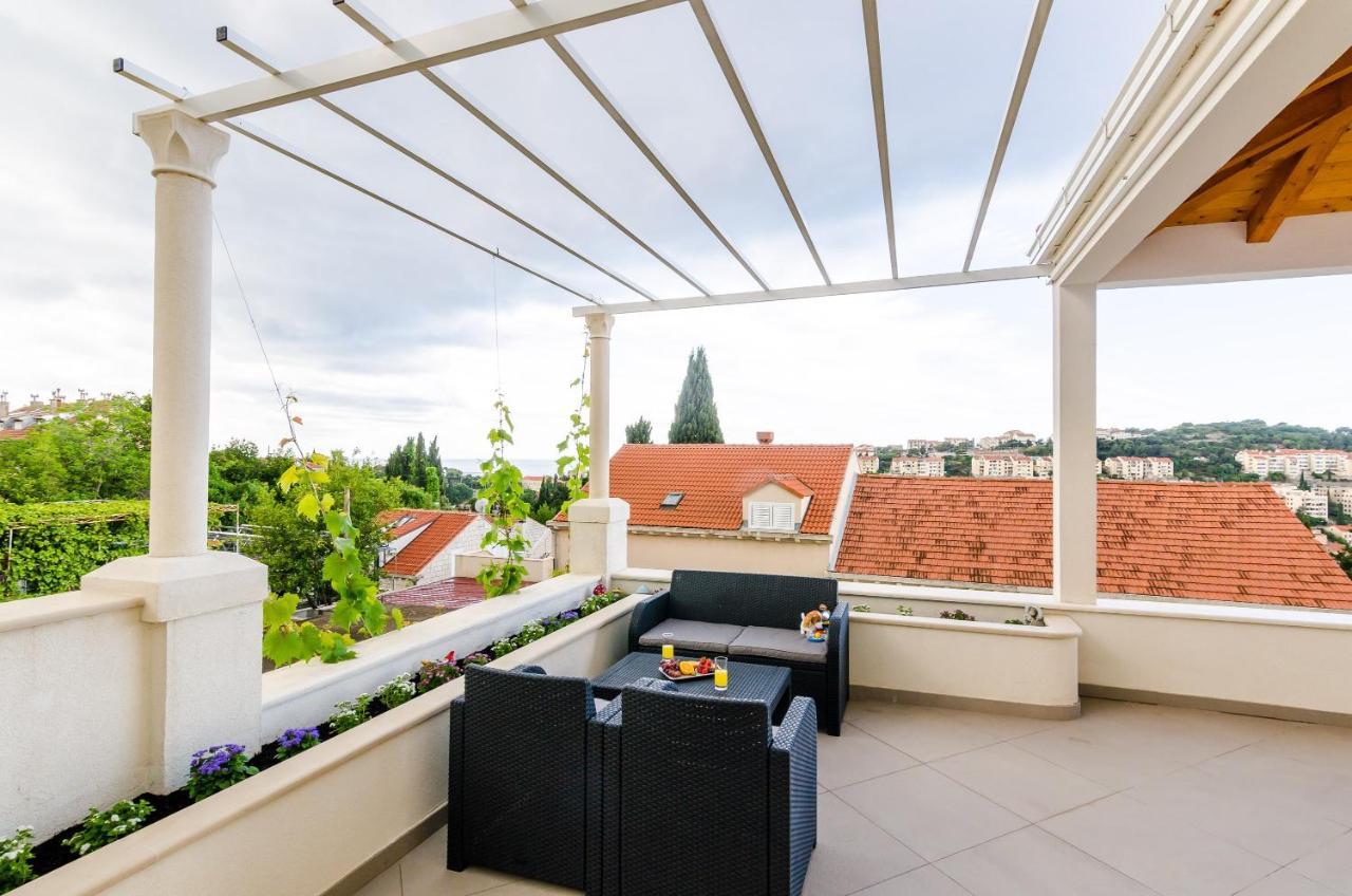 Apartment Miracle Dubrovnik