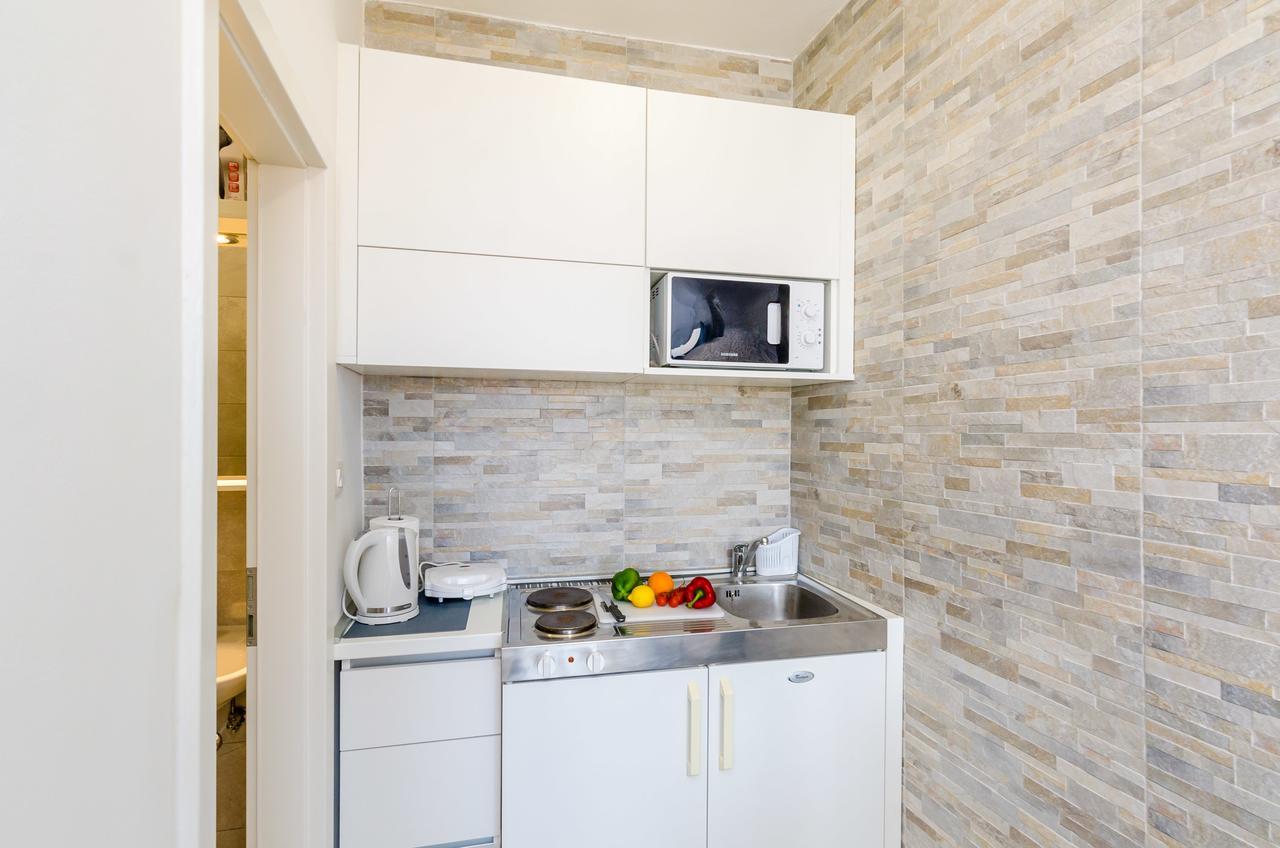 Miracle Apartment Dubrovnik