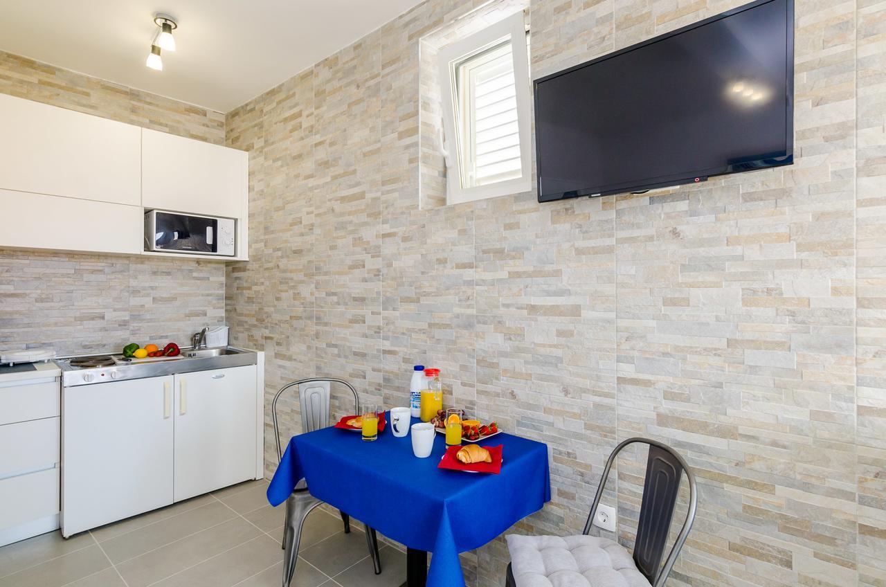 Apartment Miracle Dubrovnik