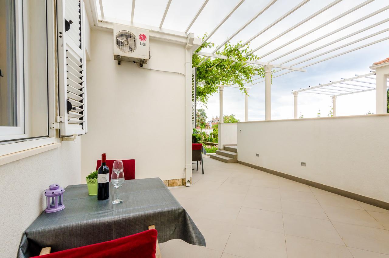 Apartment Miracle *