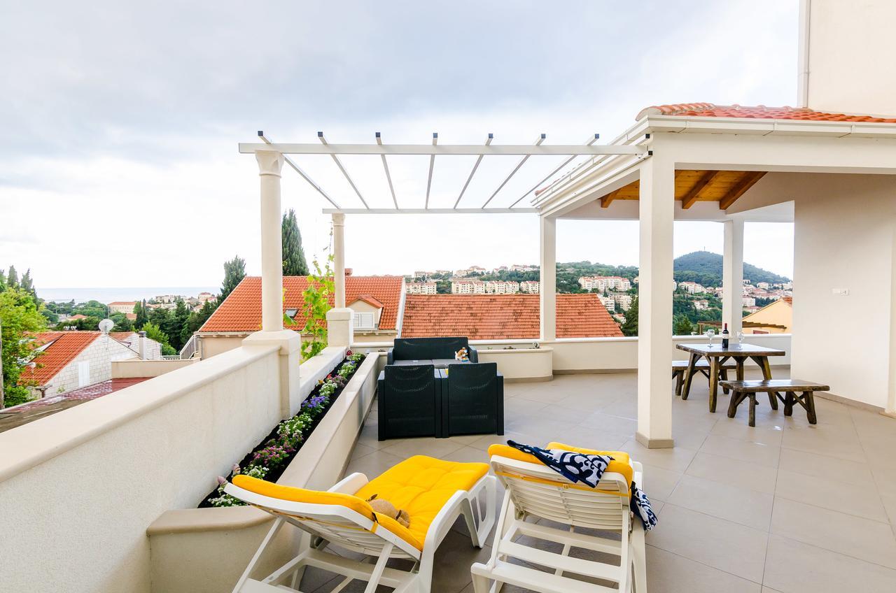 Miracle Apartment Dubrovnik